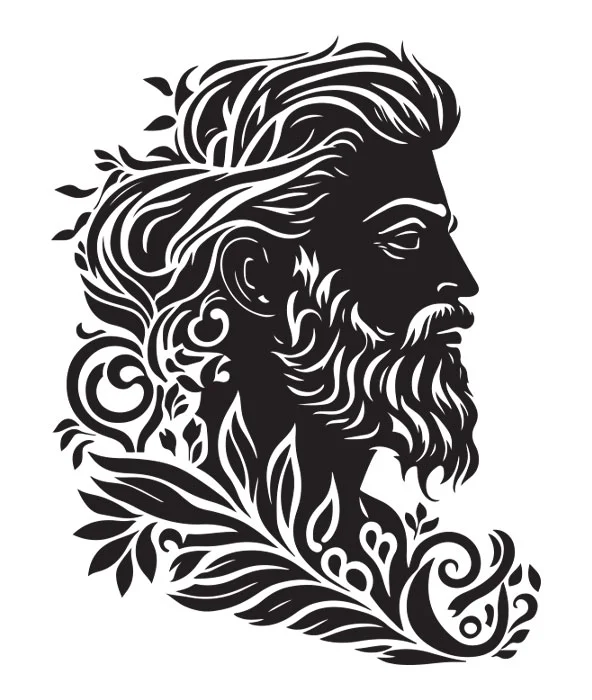 30 Simple Tattoos Ideas for Men in 2023  The Trend Spotter