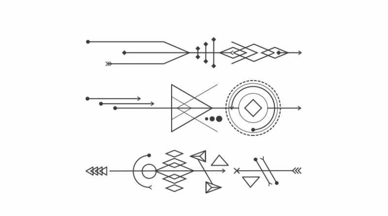Make it Yourself - Online Tattoo Name Creator