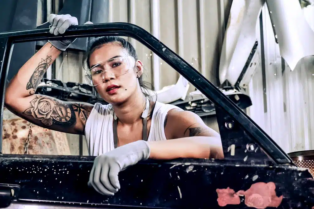 8 most important tattoo design tips so that you will not regret your tattoo design later